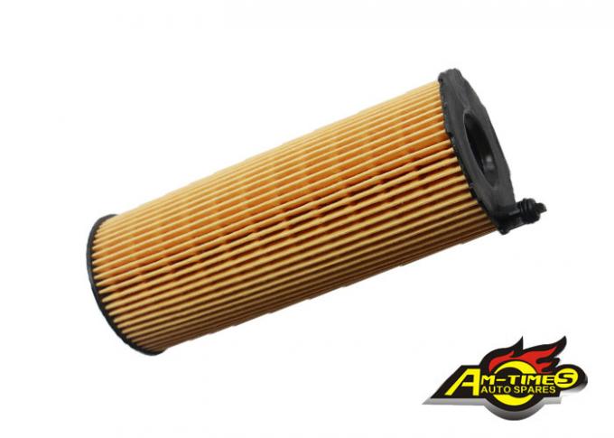 High Filtration Car Oil filter 057115561L 057115561K E73HD134 HU831X ...