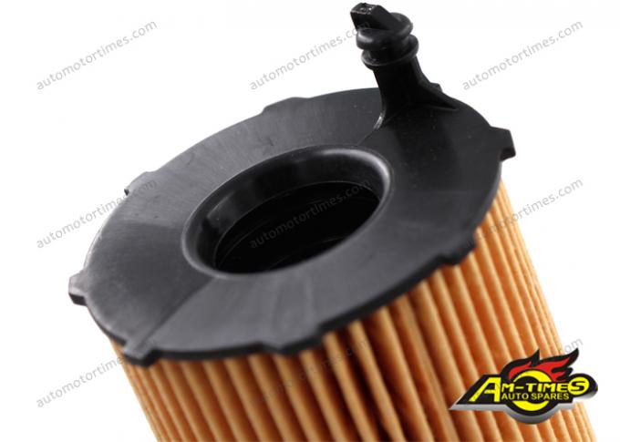Car Auto Parts High Efficiency Car Oil Filters 057 115 561 M 057115561M ...