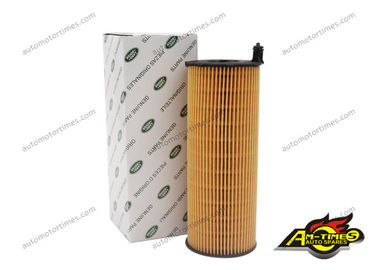 Oil filters for cars Land Rover Range Rover 3.6 D 4x4 2013 LR002338