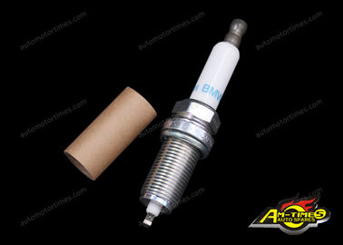 Automotive Spark plugs for BMW X3 F25 2011 12 12 2 158 253 12 12 0 032 137