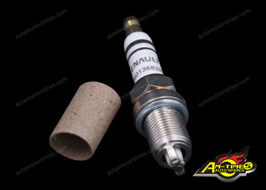 Automotive Car Spark Plugs for RENAULT SANDERO/STEPWAY I 1.6 2010 22 40 136 82R K20TXR