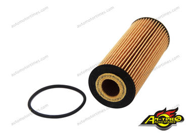 Auto Engine Parts Car Oil Filters OEM A 278 180 00 09 For Mercedes Benz