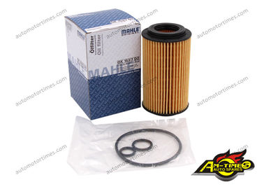 Automobile Engine Parts Genuine Car Oil Filters OEM OX 153 7 D2 For Japanese Cars