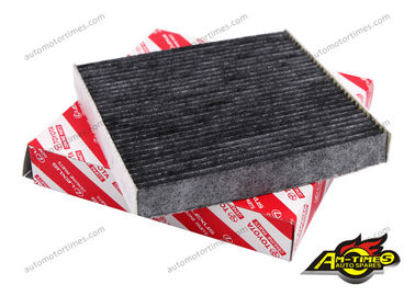 Auto parts Engine Air Filter Part Number OEM 87139-50100 For Toyota Hilux Camry Fortuner