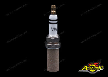 Auto Spare Parts NKGs Iridium Spark Plug OEM 101 905 631A F7KPP332U For BMW