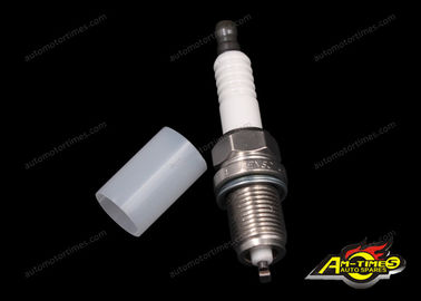 K16R-U11 90919-01164 Car Spark Plugs For Auto Parts 0.03kg/Pc