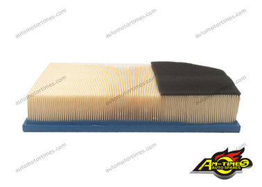 Auto Parts Best Aftermarket Replace Car Air Filter 8638600 For  , High Performance Air Filter