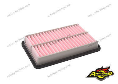 Auto Engine Air Filter Replacement for Mazda 323 BJ Premacy CP B595-13-Z40