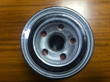 26300-35530 26300-35531 82mm Korea Car Oil Filters