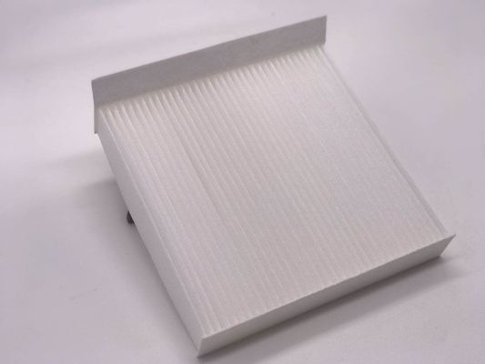 99.99% Filtration CJ40167 Car Cabin Air Filter For MG ZS