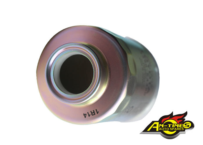 Performance Toyota Corolla Fuel Filter Replacement 2339064480 1770A053