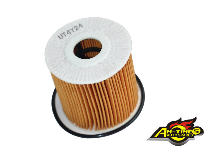 Durable Car Oil Filters 15208 Ad200 15208 Ad20a 152085m300