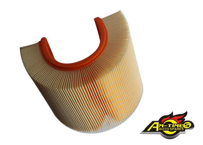 Mann Filter C28145 Air Filter Mann Filter C28145 Air Filter
