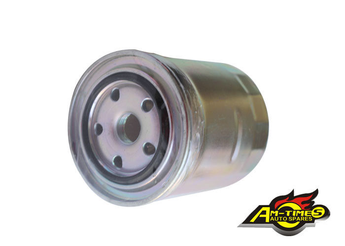 23390YZZAB 23390YZZAB Original Car Fuel Filters , Toyota Yaris Fuel