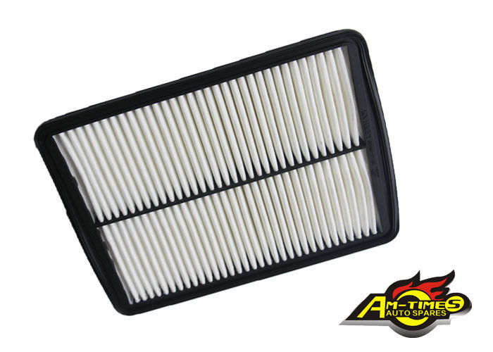 Genuine Hyundai 28113-2W100 Air Filter