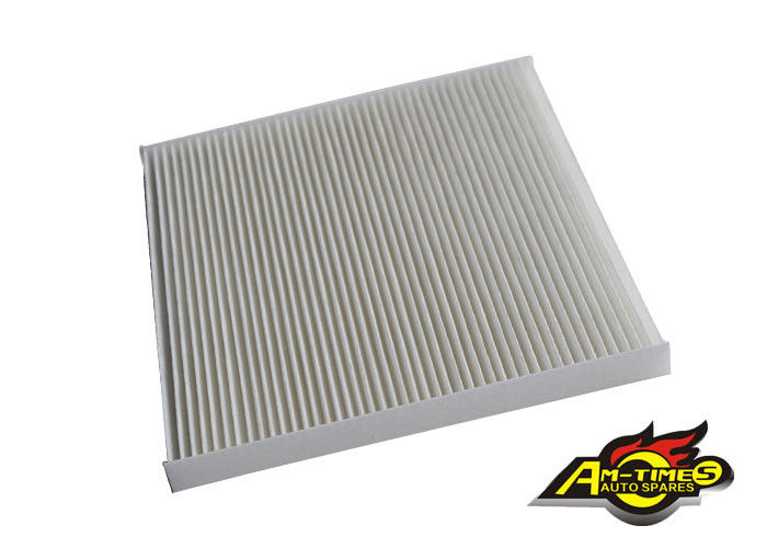 97133 3saa0 971333saa0 97133 2w000 Car Cabin Filter Hyundai