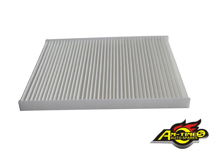 Passenger Cabin Air Filter Replacement Hyundai Cabin Filter