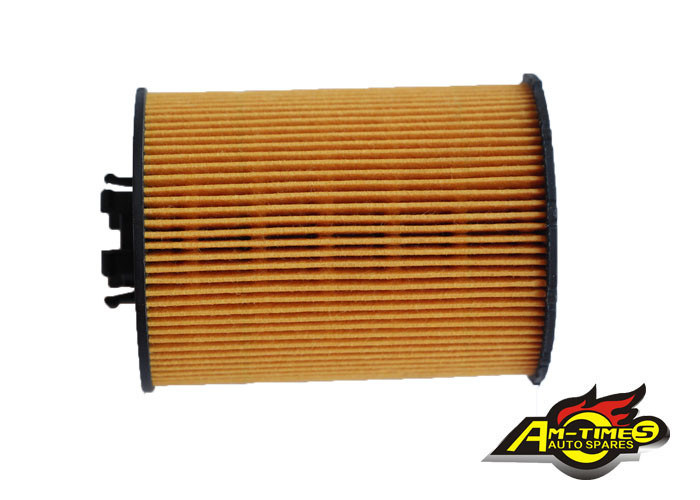 Bmw X5 Cartridge Type Oil Filter 11427542021 11 42 7 542 021 11427521008