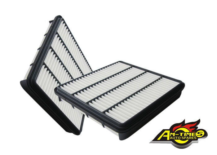 Car Accessory Toyota Cabin Air Filter 17801 38030 1780138030 17801