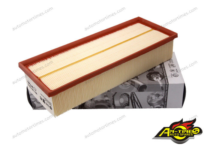 60816 MAPCO Air Filter