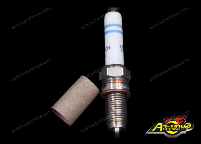Car Spark plug for AUDI Q3 (8U) 1.4 TFSI 2013 04E 905 612 0 241 145 515