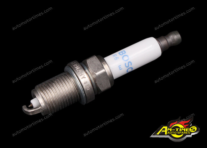 Automotive Spark plugs for BMW X5 SUV E70 2013 12 12 2 158 252 12 12 0