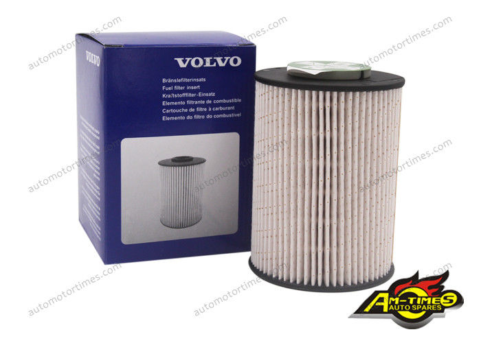 Original Quality Diesel Fuel Filter Auto Fuel Filter 31342920 Paper ...