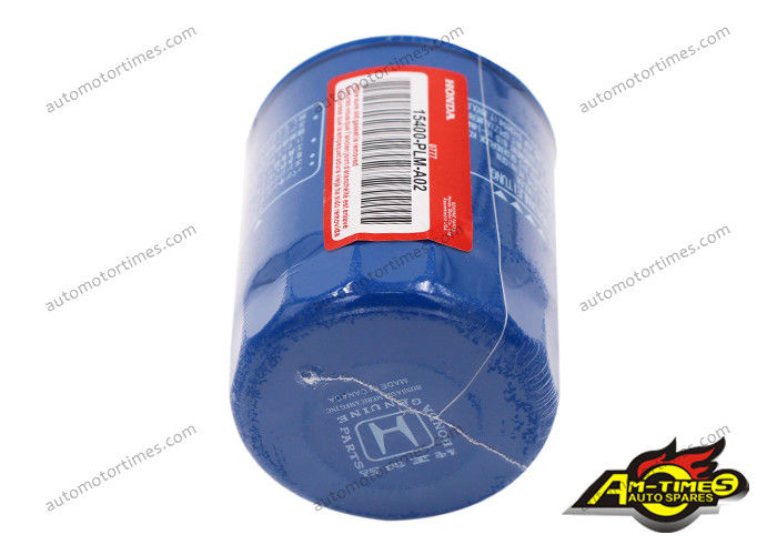 DC Auto Car Engine Filter Oil Filtro 15400-PLM-A02 15400-RAF-T01 15400 ...