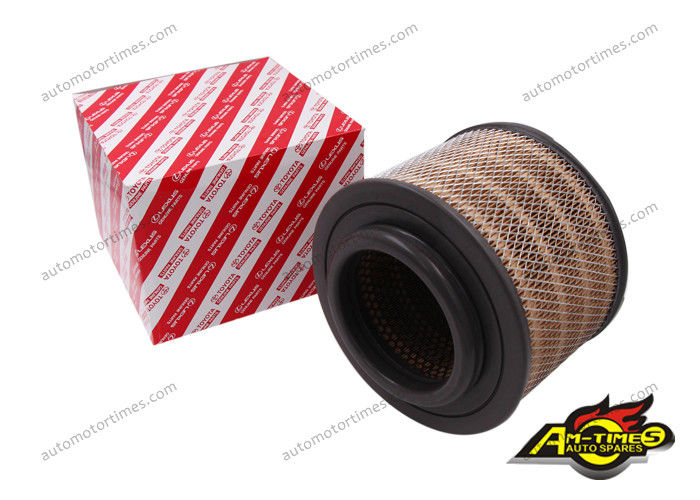 toyota hilux innova fortuner car engine filter 17801 0c010 1449296 we01130z40 17801 0c020 toyota hilux innova fortuner car engine filter 17801 0c010 1449296 we01130z40 17801 0c020