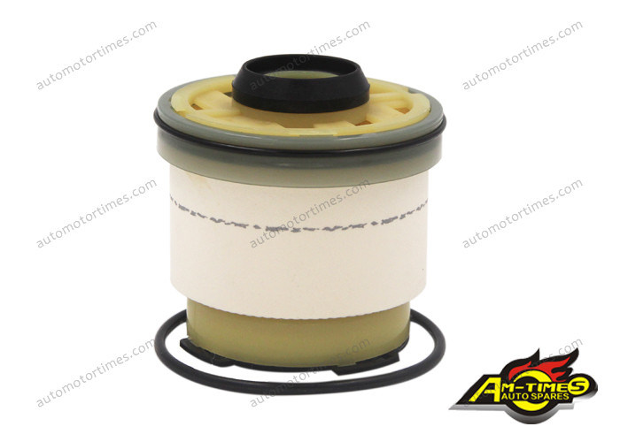 High Performance Car Fuel Filter 1725552 AB399176AC For Ranger 2.2/3.2