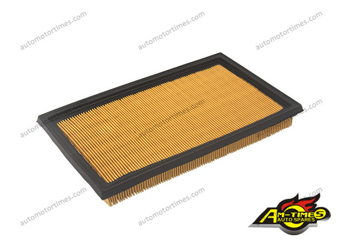 1378054LA0 Automotive Air Filter , Suzuki Air Filter 280*166*35 Mm Size