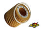Formaldehyde Free Skoda Fabia Oil Filter 03D198819A   Producing all kinds of filters