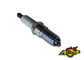 Chevrolet Trailblazer Car Engine Spark plugs Ac Delco 41-103 41103 41965 25334145