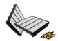 Car Accessory Toyota Cabin Air Filter 17801-38030 1780138030 17801-51020 17801-0S010 1780151020S