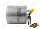Nissan Urvan E25 Car Fuel Filters OEM 16400-ES60A / Auto Spare Parts
