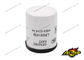 Oil Filter For Land Rover Discovery 3 SUV (LM) 4.4 4x4 2013 LR031439 4H23 6714 C