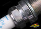 Auto Accessories Japanese Car Iridium Spark Plugs OEM 22401-5M015