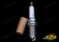 22401-5M016 / PLFR5A-11 / 22401 5M016 High Performance Spark Plugs , Vehicle Spark Plugs For Cars