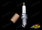 Original Auto Parts Car Spark Plugs BKR6E-11 / 2756 / 22401-50Y05 For NGK