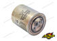 Engine parts Diesel Oil Filter Assembly 23390-64480 For Car Accessories