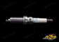 Auto Parts Iridium Vehicle Spark Plugs OEM 12290-5A2-A01 For Honda ACCORD / SPIRIOR  / ODYSSEY
