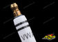 Ricambi Original Car Spark Plugs 101 905 631 H/101905631H For Auto Fuel System