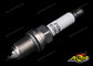 K16R-U11 90919-01164 Car Spark Plugs For Auto Parts 0.03kg/Pc