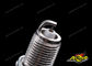 Original Quality  Automobile Spare Parts Iridium Spark Plugs 90919-01210 SK20R11