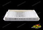 High Efficience Air Conditioning Filter Car Air Filter For A1668300218 , Auto Air Filter
