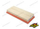 Auto Air Filter OE  278 094 00 04 For MERCEDES BENZ CLS (C218) & S-CLASS Coupe (C216) & (W221) & E-CLASS T