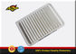 Factory price good quality 17801-28030  Car Air Filter for Toyota Camry Lexus ES