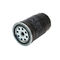 High Performance Auto Fuel Filter Element 31922-2B900 31922-2W000 For Korea Cars