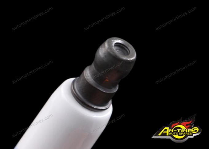 Automotive Spark plugs for BMW X5 SUV E70 2013 12 12 2 158 252 12 12 0 032 135