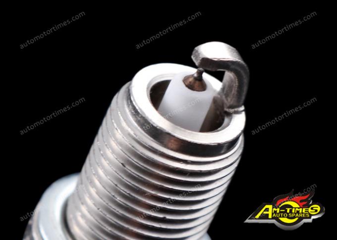 Automotive Spark plugs for BMW X5 SUV E70 2013 12 12 2 158 252 12 12 0 032 135